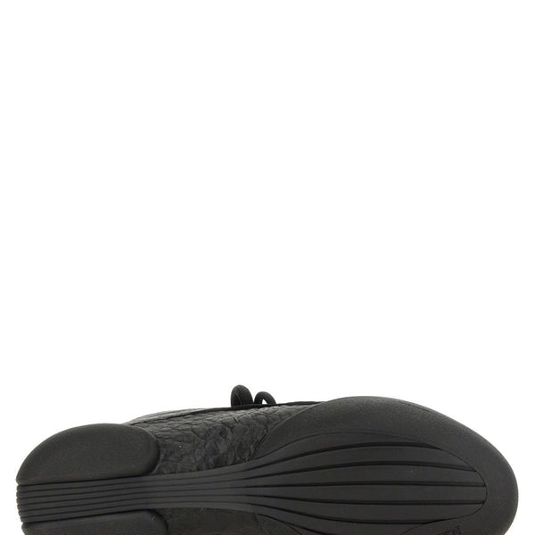 Alexander Mcqueen Men "Flexion" Sneaker