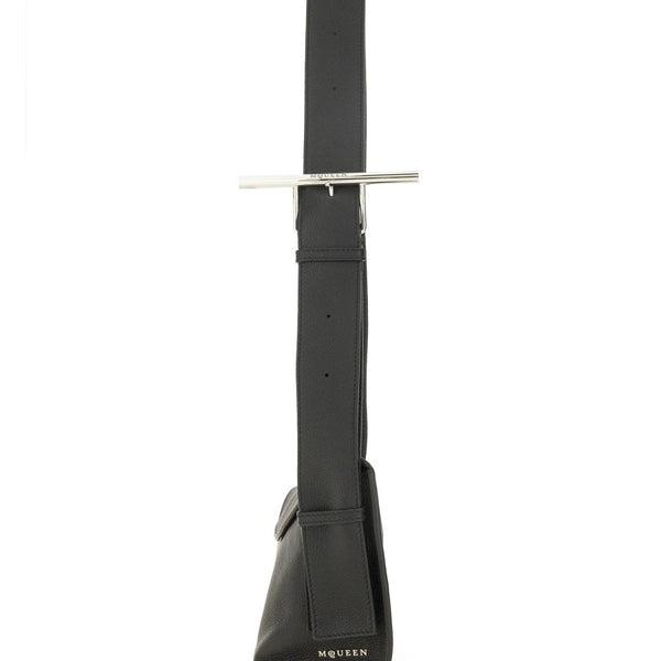 Alexander Mcqueen Women Sling Bag