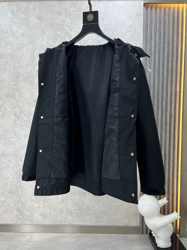 Burberry Luxury Clothes