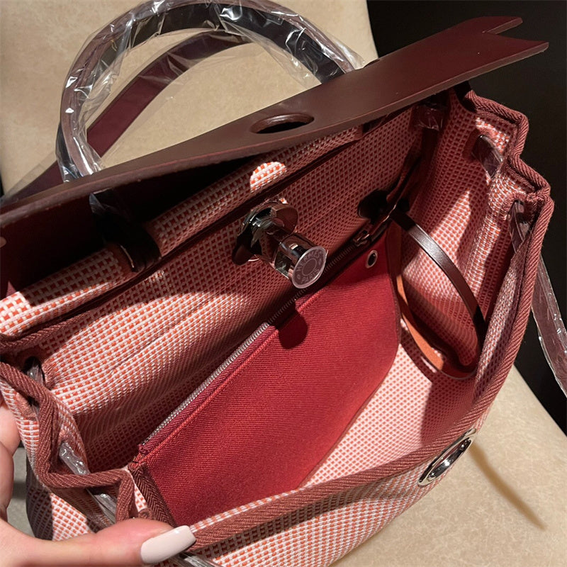 PHA - HMS Bags - 605