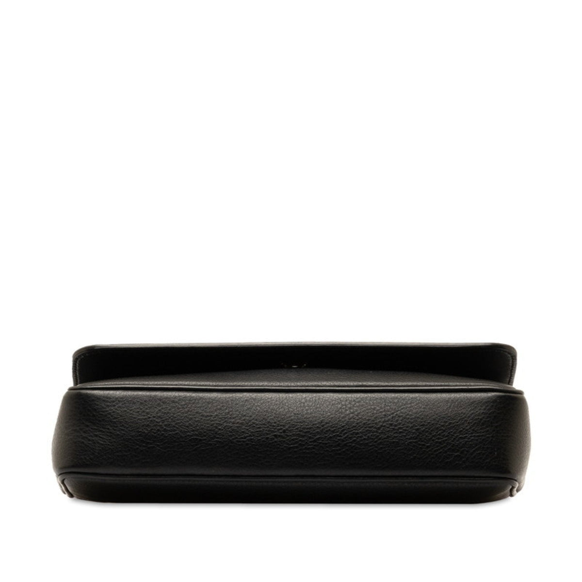 balenciaga Shopper