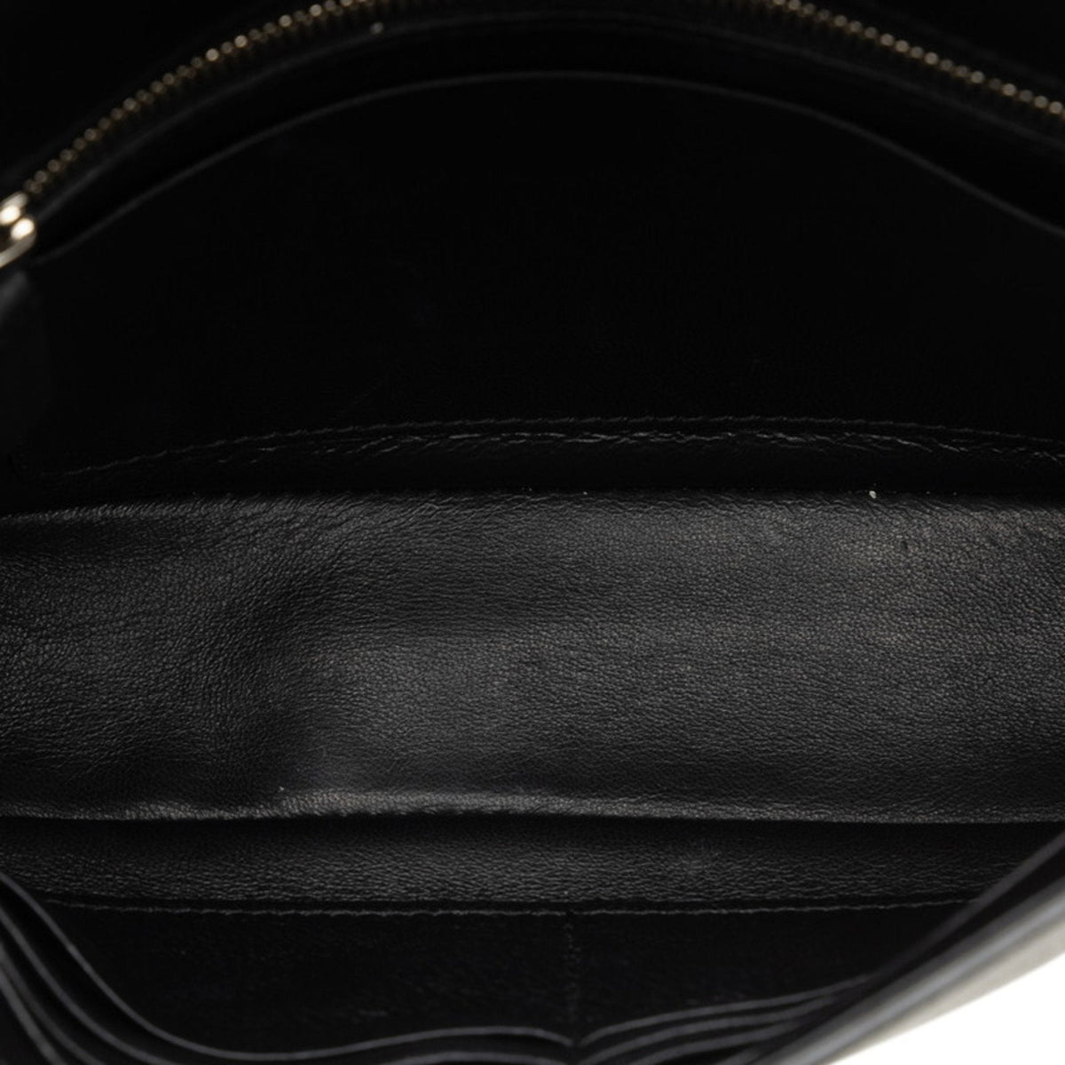 balenciaga Shopper