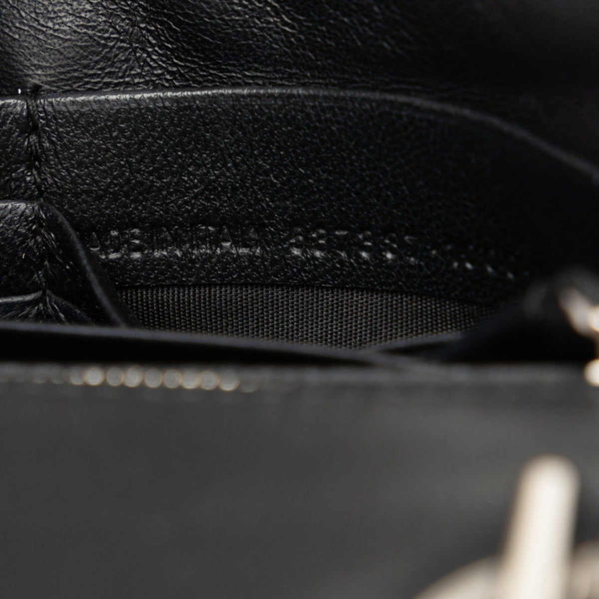 balenciaga Shopper