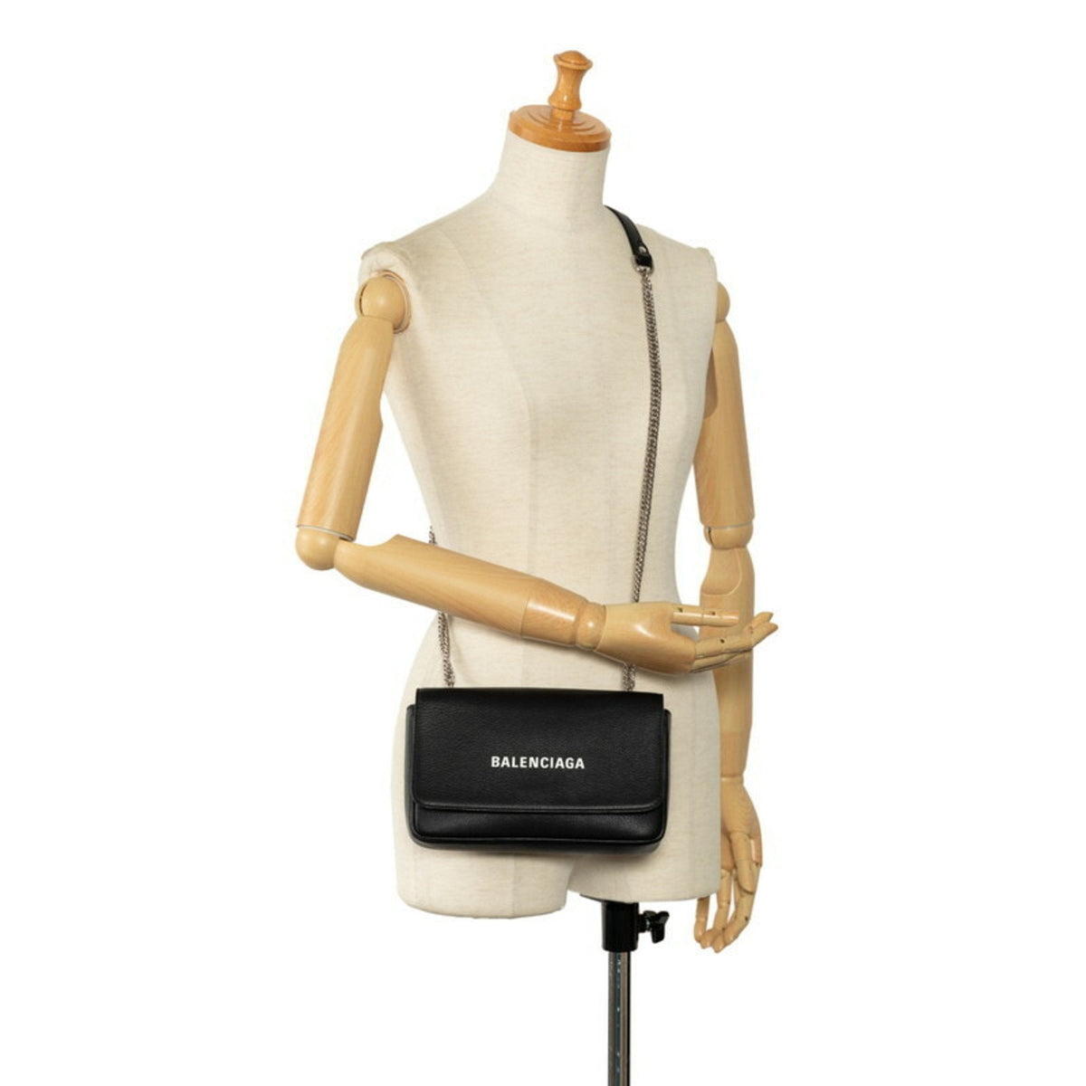 balenciaga Shopper