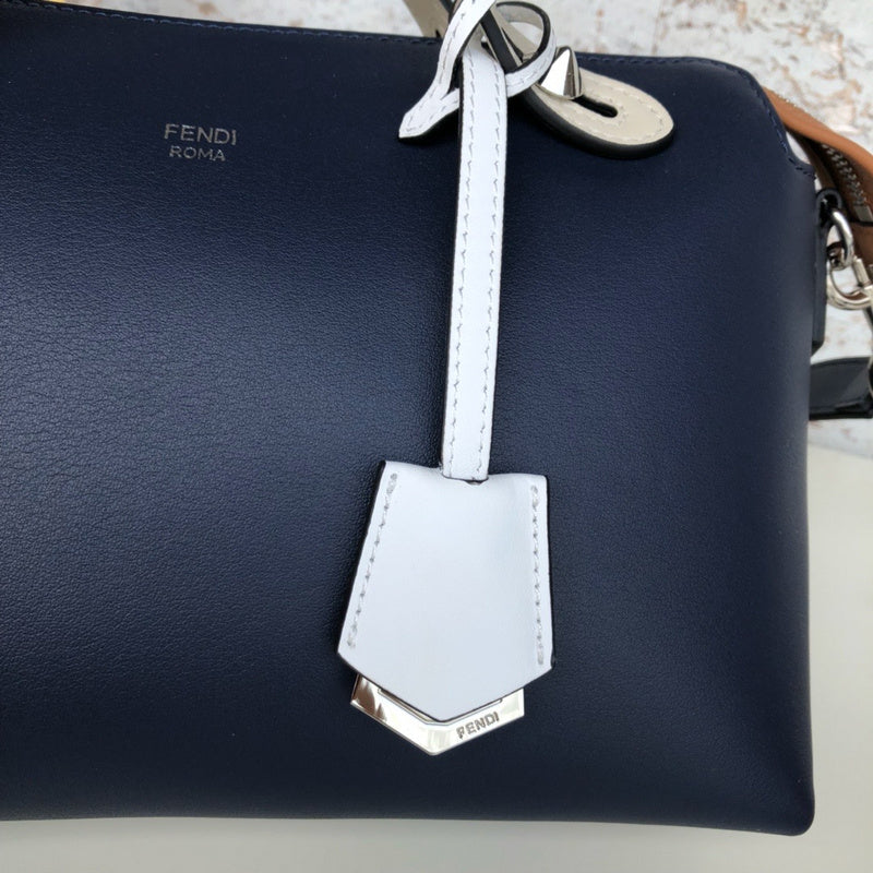 ENT - ENTI Bags - 155
