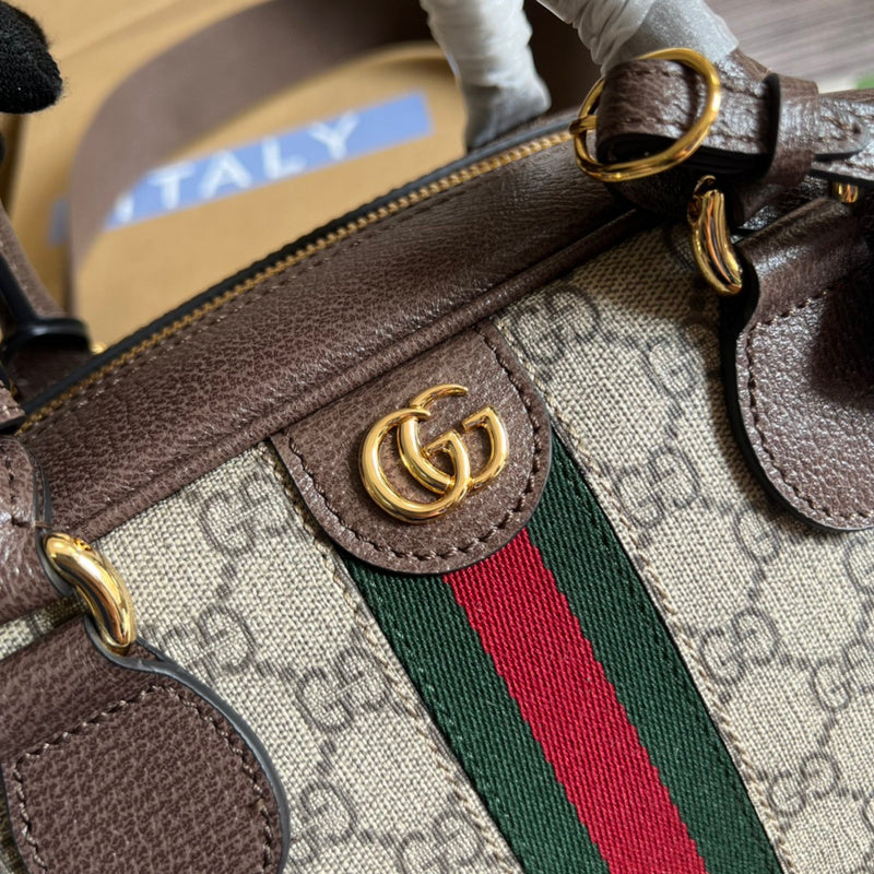 PHA - GUKI Bags - 915