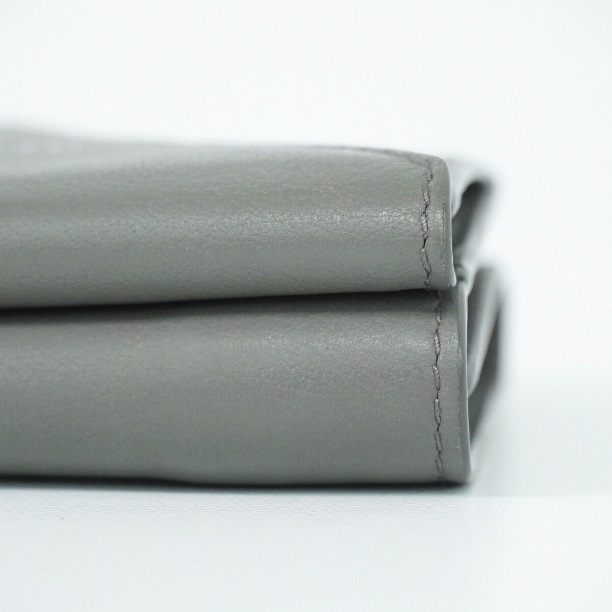 balenciaga Papier Wallet