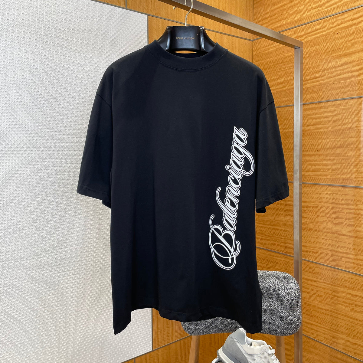 BAL T-SHIRT