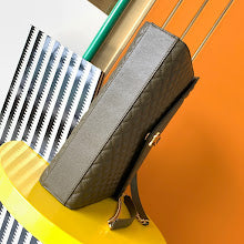new-designer-premium-bags-nm3242