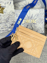 new-luxury-designer-bags-nm7633