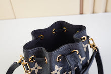 new-luxury-designer-bags-nm4679