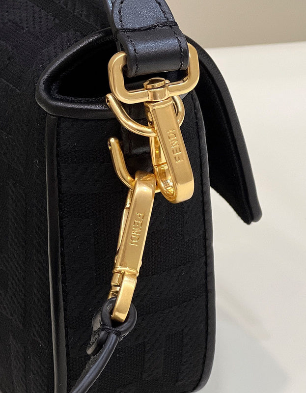 ENT - ENTI Bags - 014