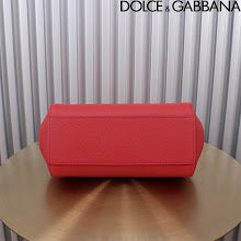 new-designer-premium-bags-nm6989