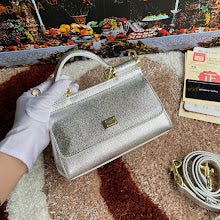 new-elite-designer-bags-nm6748