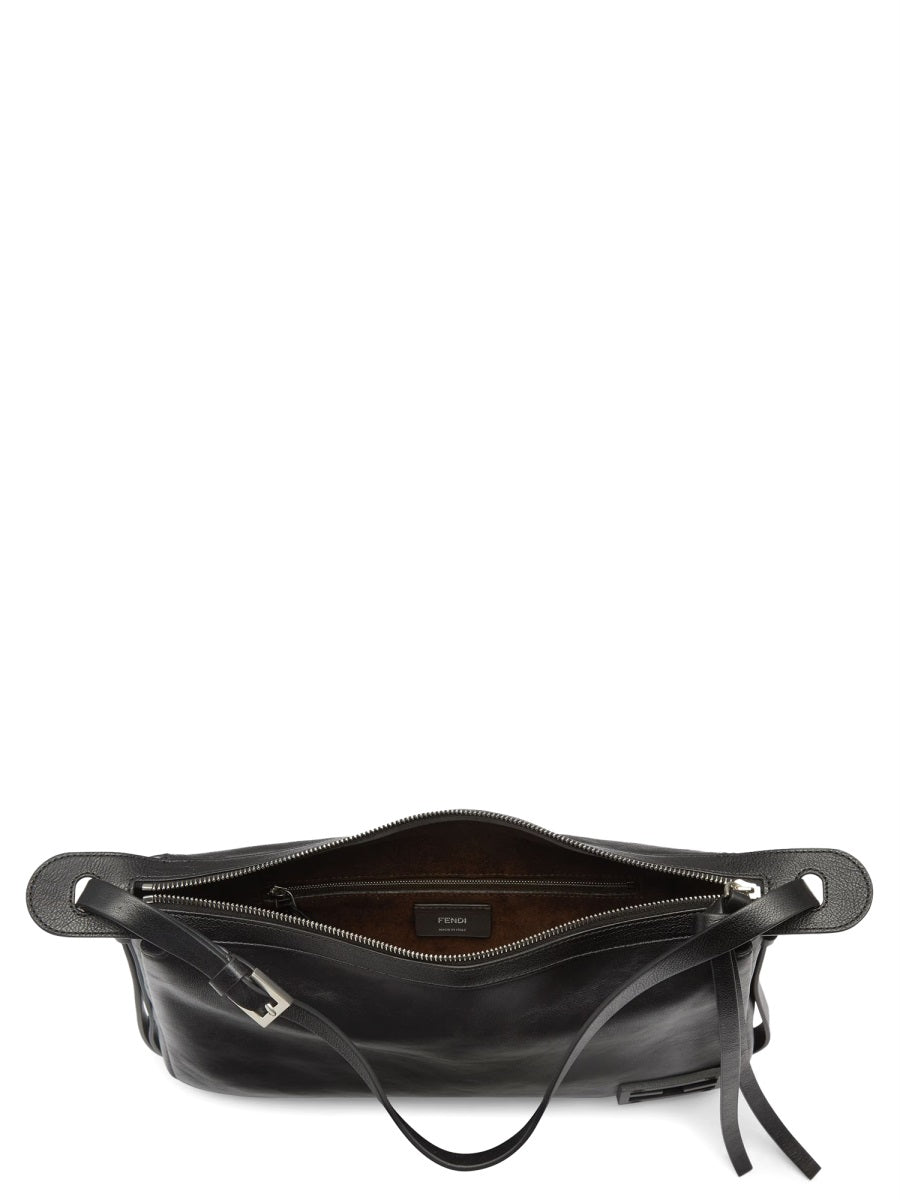 Fendi Women Fendi Medium "Simply" Bag
