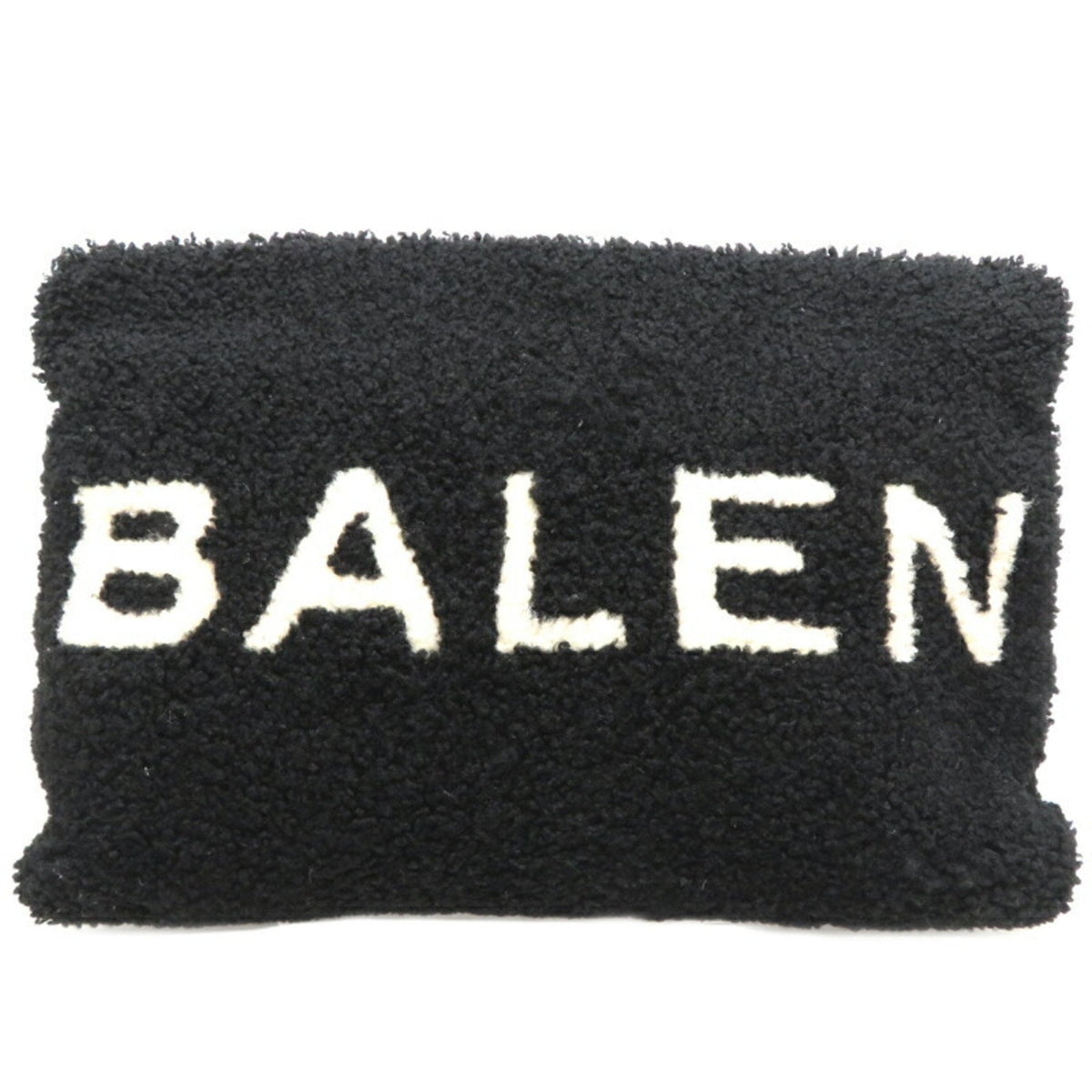 balenciaga  Clutch Bag