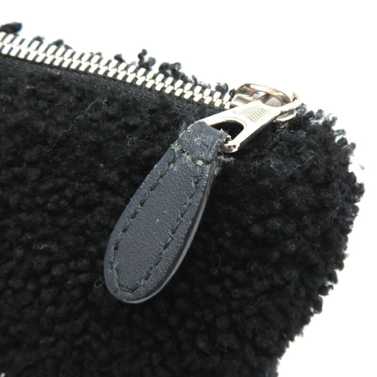 balenciaga  Clutch Bag