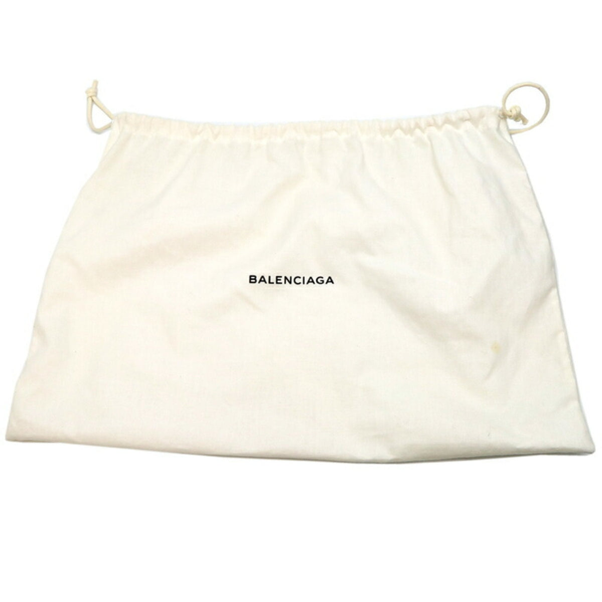 balenciaga  Clutch Bag
