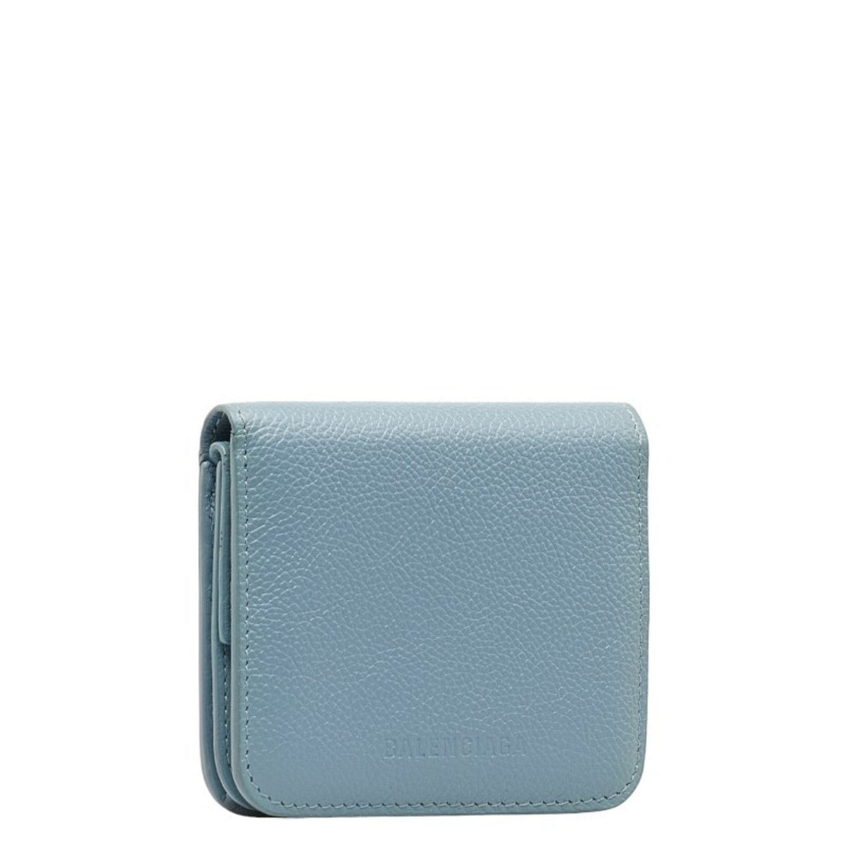 balenciaga Wallet