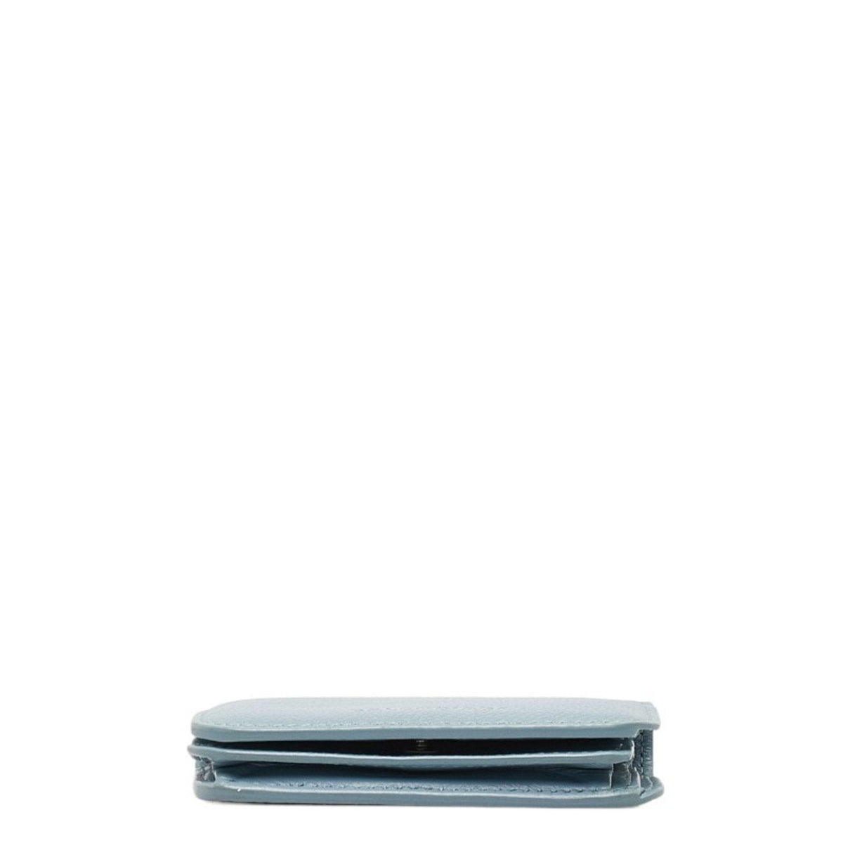 balenciaga Wallet