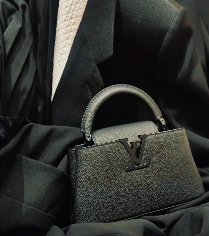PHA - LOV Bags - 081