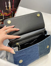 new-designer-premium-bags-nm6677