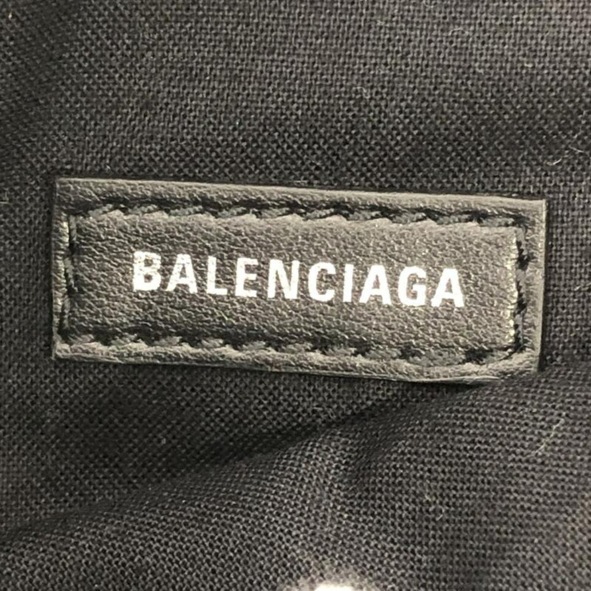 balenciaga Shoulder Bag