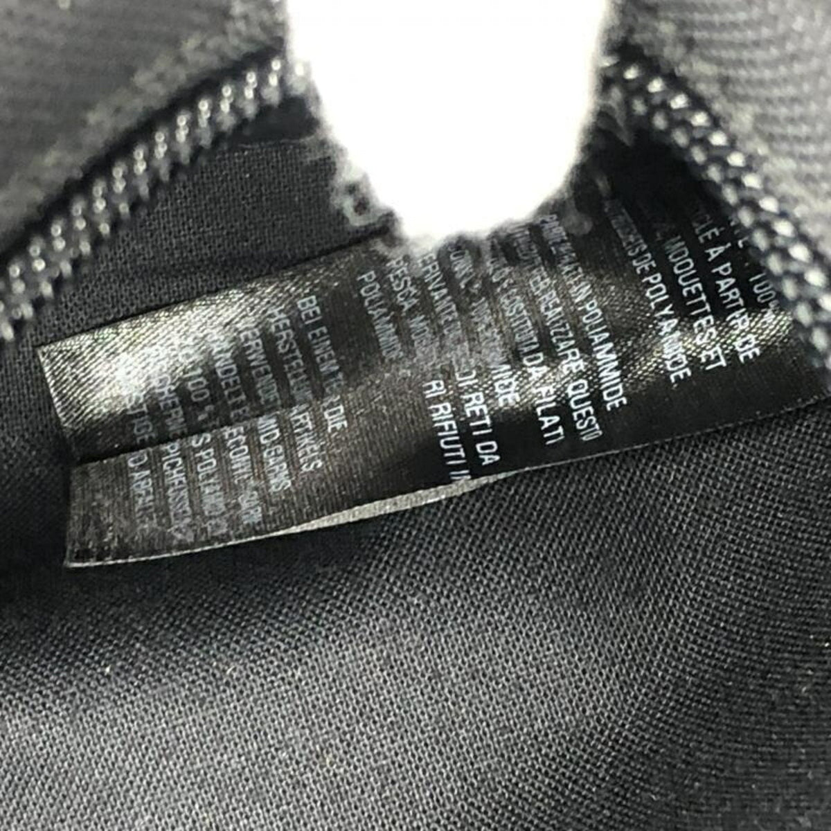 balenciaga Shoulder Bag
