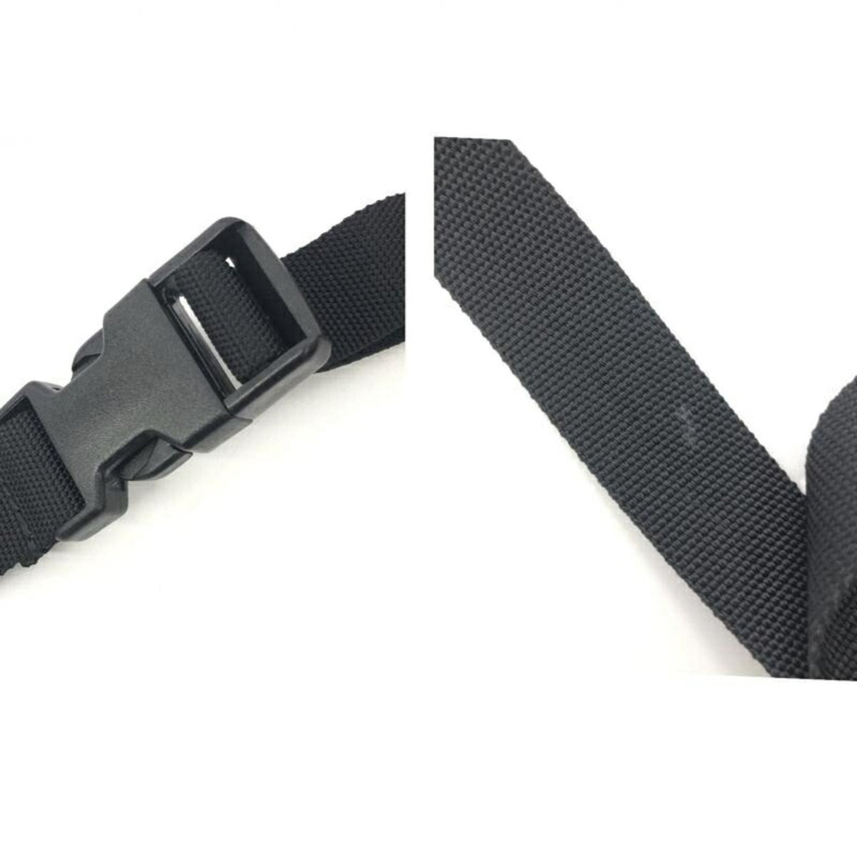 balenciaga Shoulder Bag