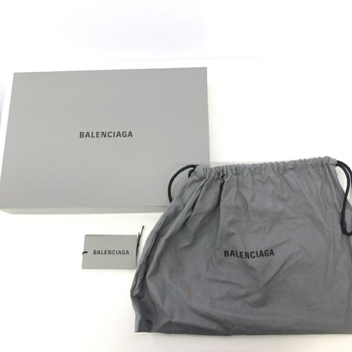 balenciaga Shoulder Bag