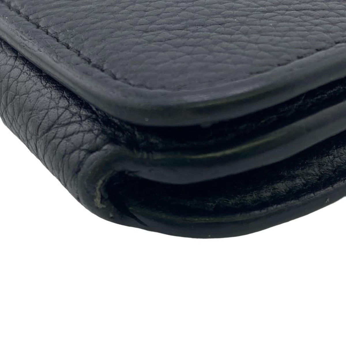 balenciaga Cash Wallet