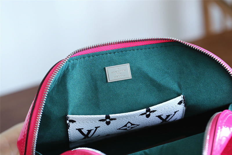 I W Fashion Lu-Vi bags - 8276