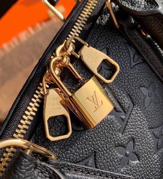 Ava’s Mode - LOV Bags - 3001