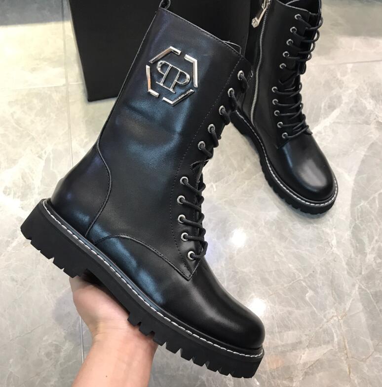 Ava’s Mode - PHP Shoes - 128