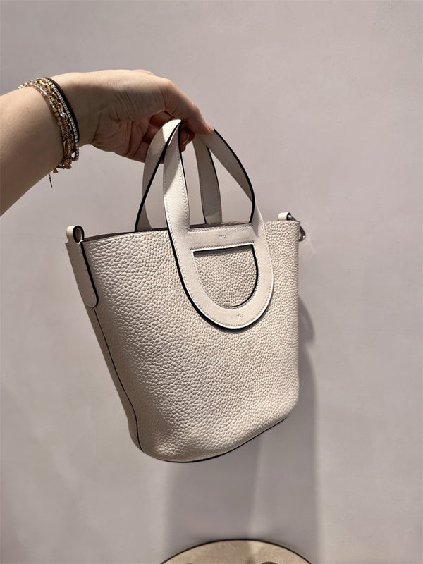 PHA - HMS Bags - 894
