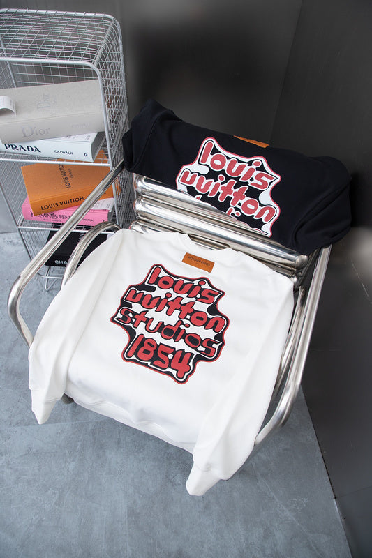Louis Vuittion Luxury Clothes