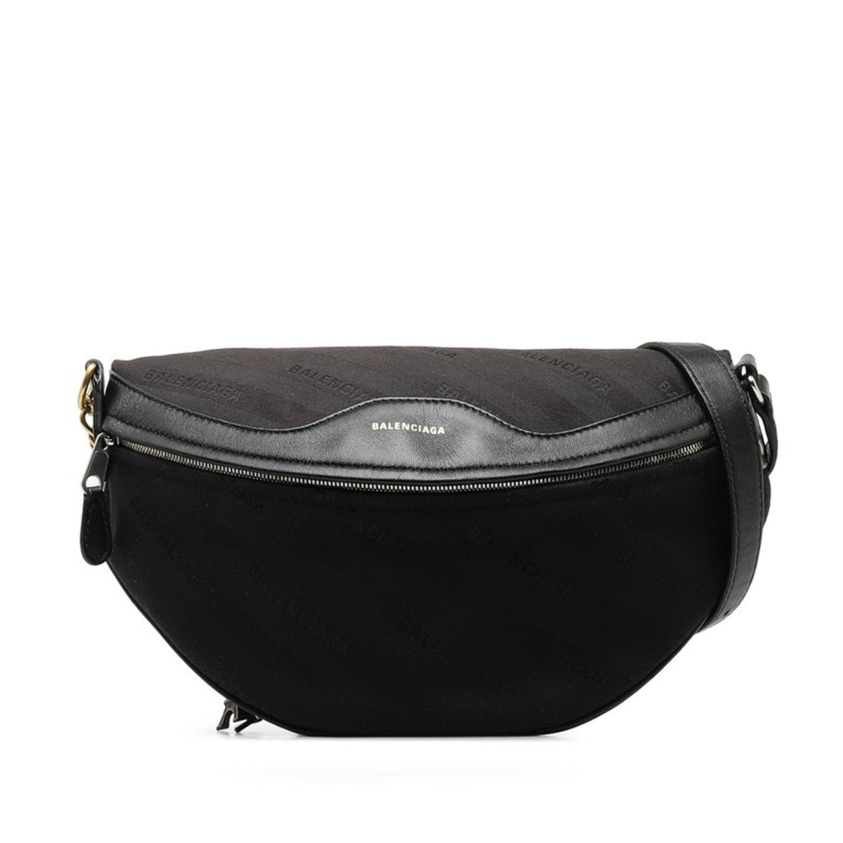 balenciaga Souvenir Xs Shoulder Bag