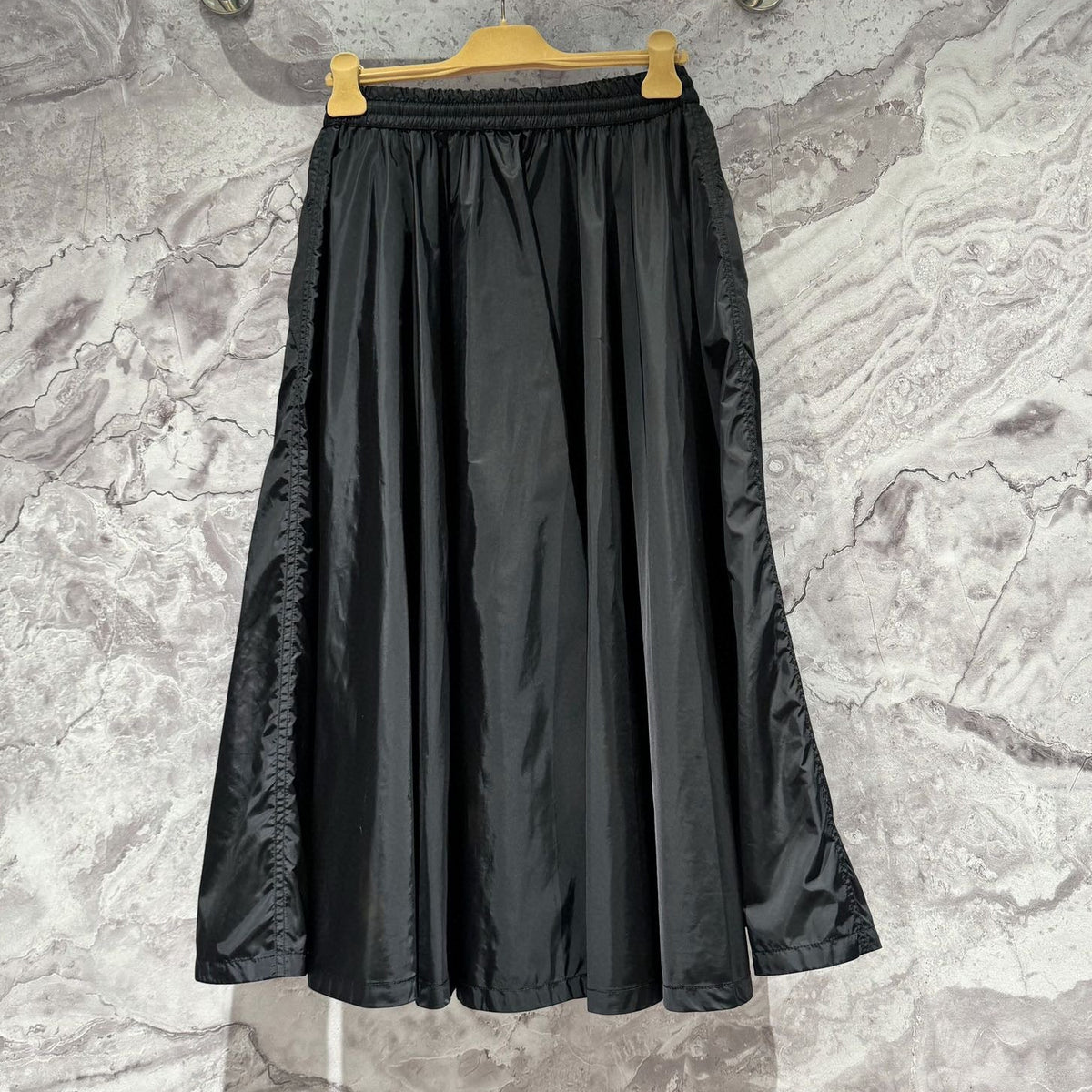 PD SKIRT
