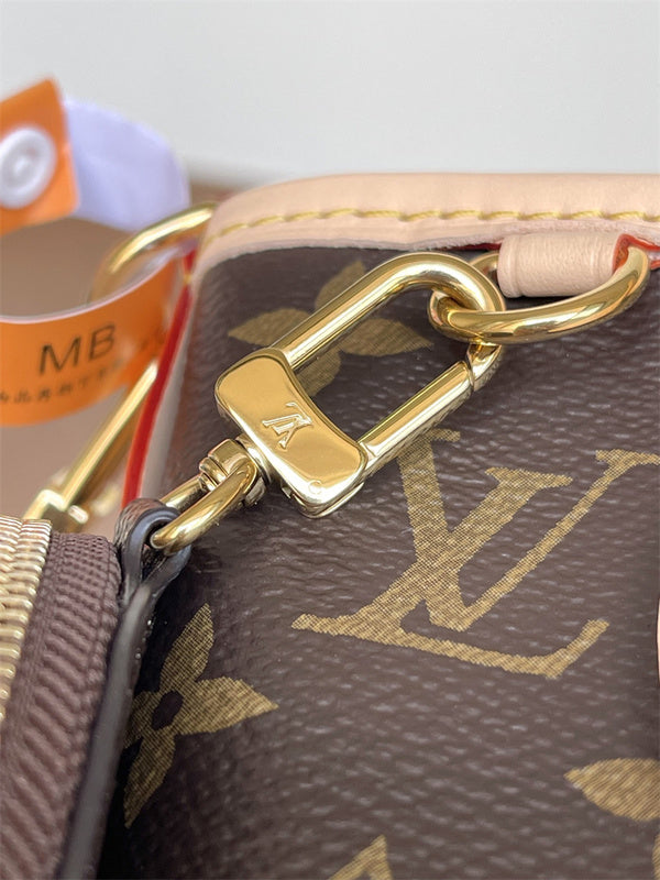 PHA - LOV Bags - 236