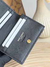 new-luxury-designer-bags-nm3517
