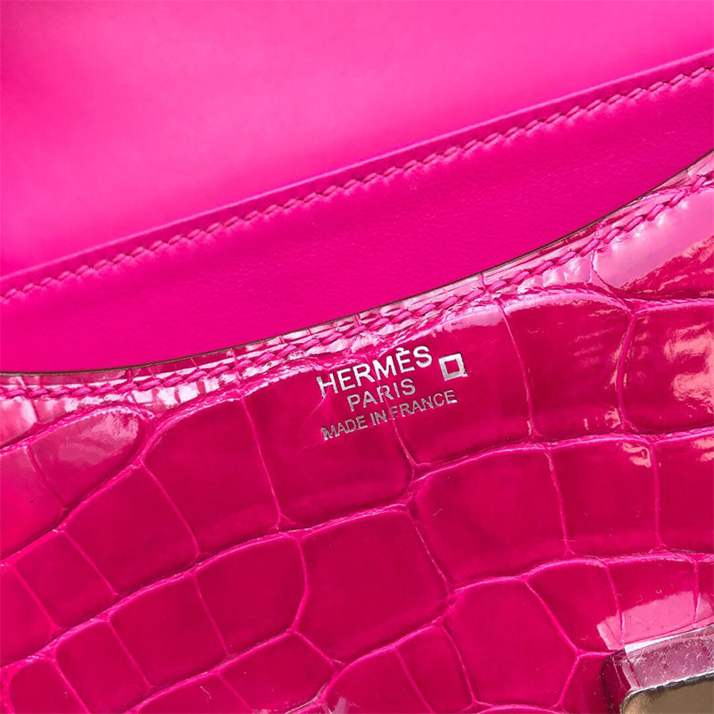 PHA - HMS Bags - 062