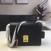 new-elite-designer-bags-nm6358
