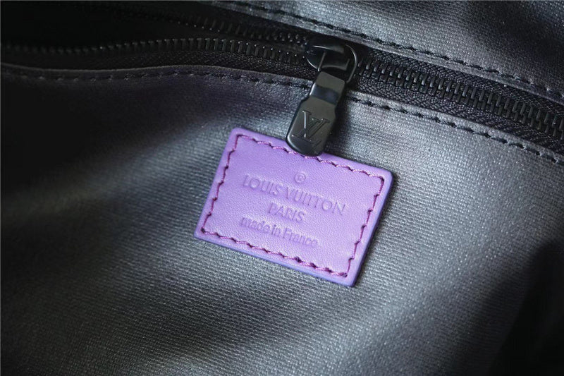 I W Fashion Lu-Vi bags - 10659