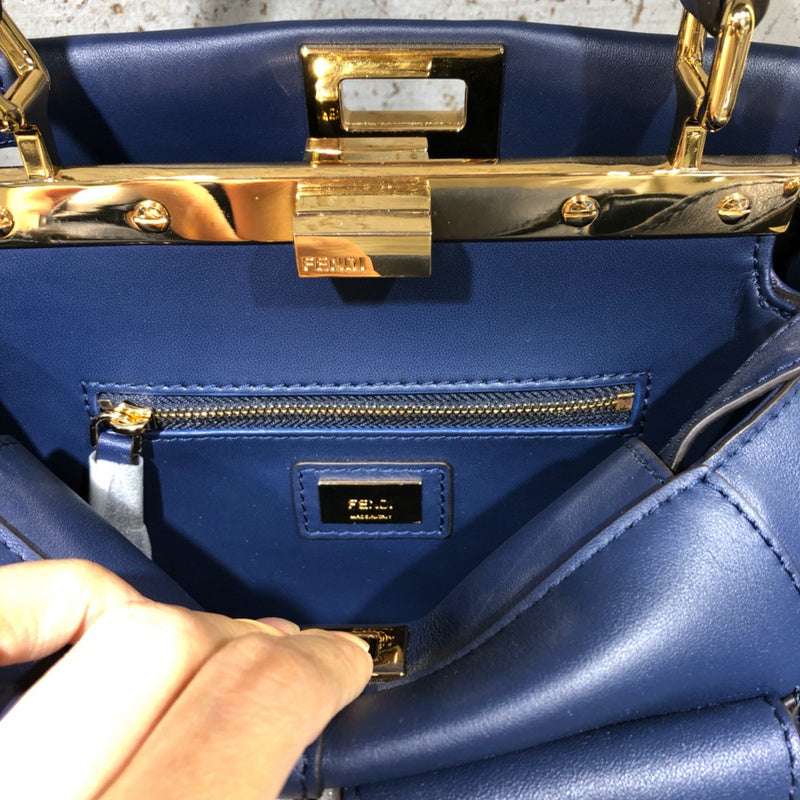 ENT - ENTI Bags - 474