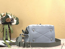 new-luxury-designer-bags-nm4202