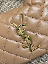 new-designer-premium-bags-nm3247
