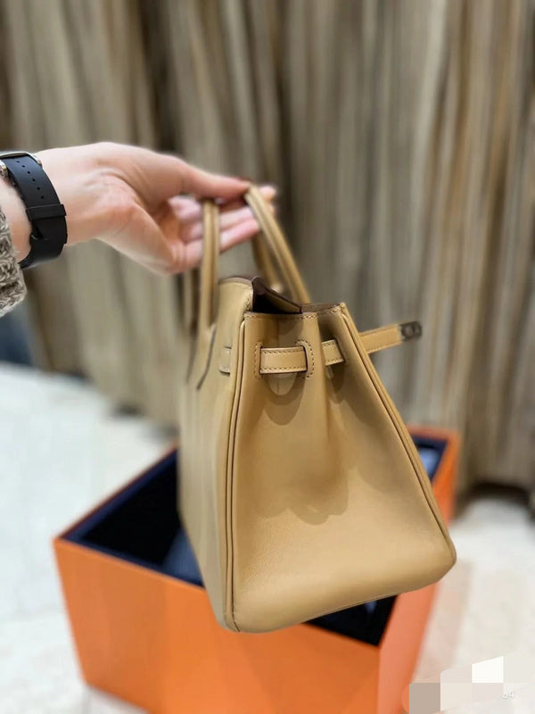 PHA - HMS Bags - 2166