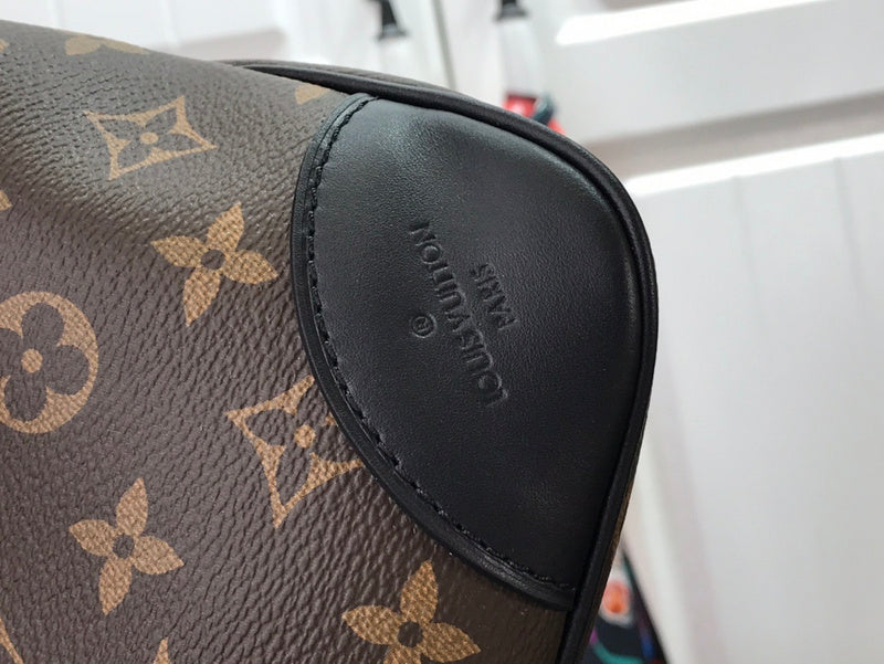 I W Fashion Lu-Vi bags - 17568