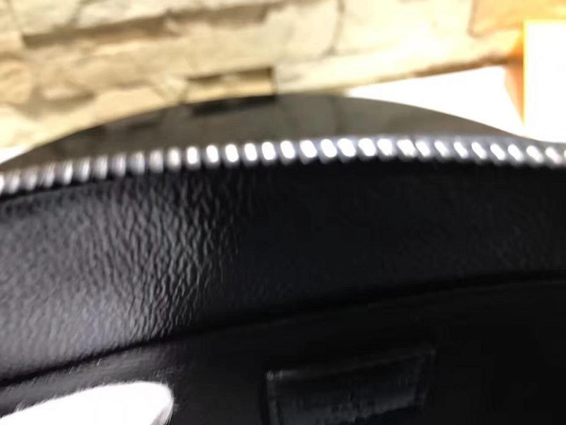I W Fashion Lu-Vi bags - 17878