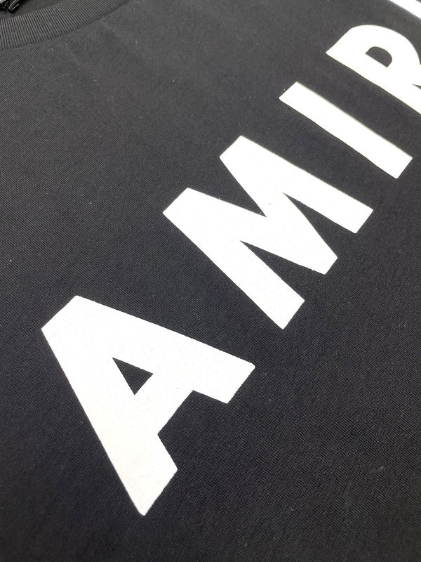 AMIR T-Shirts - 165